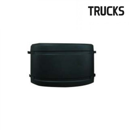 BENZ 9605200107 TOP GUARD WITH STRAPES HIGH