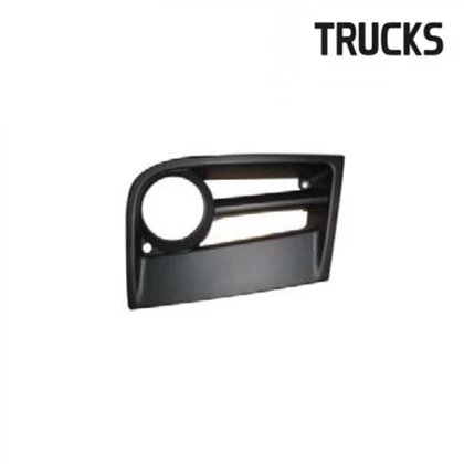 BENZ 9608853774 FOG LAMP HOUSING RH