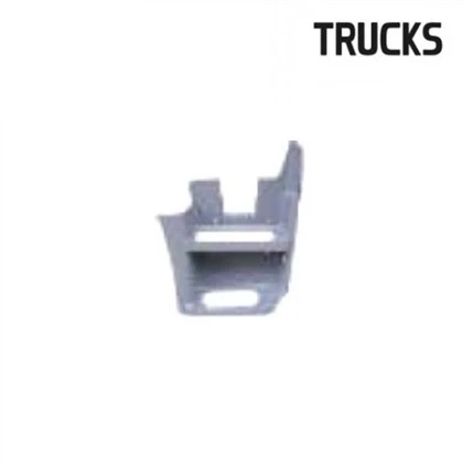 BENZ FOOT STEP SHORTER R 9406662501