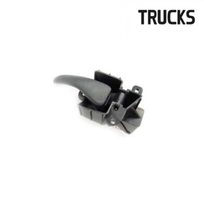 BENZ INSIDE HANDLE LH 0007230035