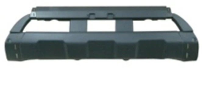 BUMPER CENTER (LOW)