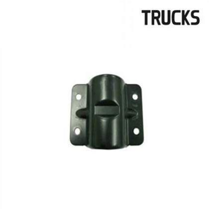 DAF XF105 MOUNTING BRACKET MUDGUARD SUPPORT 1629046