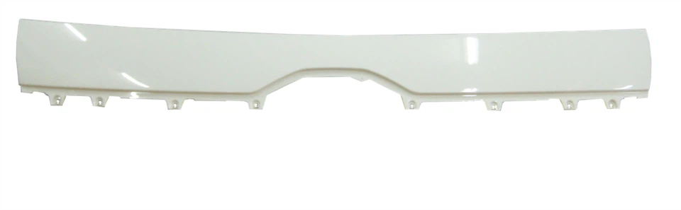 FRONT PANEL