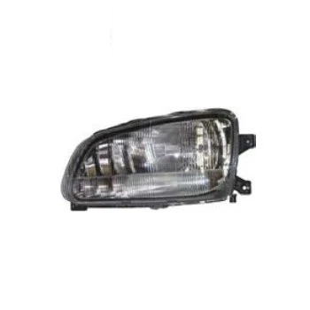 Head Lamp Assy RHD R 81110-3693