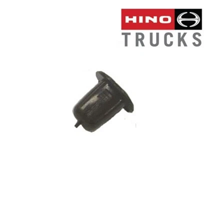 HINO FEMALE CLIP ON BUMPER