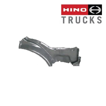 HINO FENDER INNER M.E. RH