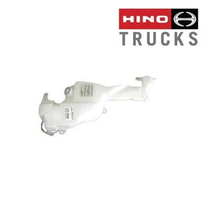 HINO WATER TANK OVERFLOW RHD 15610-1990
