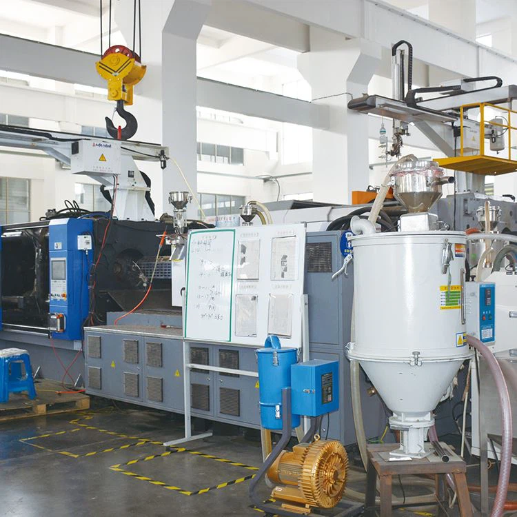 Danyang uniworld industries co.,Ltd