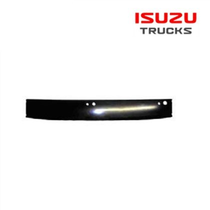 ISUZU 8-97886858-1 WIPER PANEL LHD SMALL 00-03