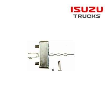 ISUZU DOOR CHECKER 8-97867-841-1