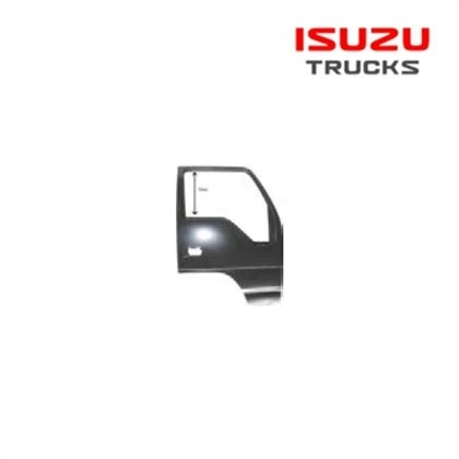 ISUZU DOOR SHELL RH 8-97852-378-1 8-94260-097-2