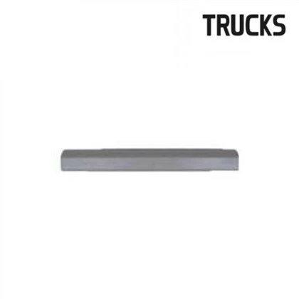 IVECO EUROTECH EUROSTAR 240 EUROTRAKKER CENTRAL PLATE 8143003 98499858