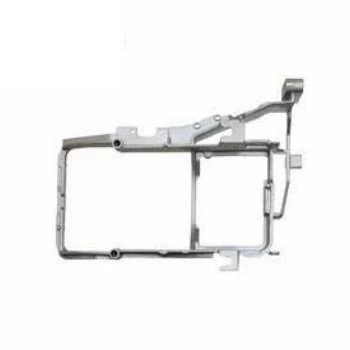 Left Head Lamp Support For CF85