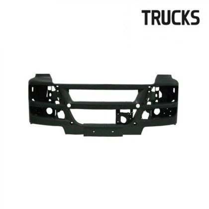 MAN TRUCK BUMPER 81416100397