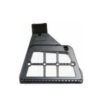 Right Foot Board Support for DAF