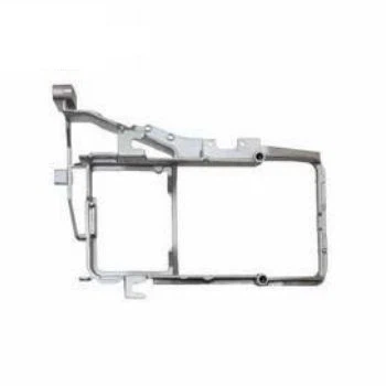 Right Head Lamp Support For CF85