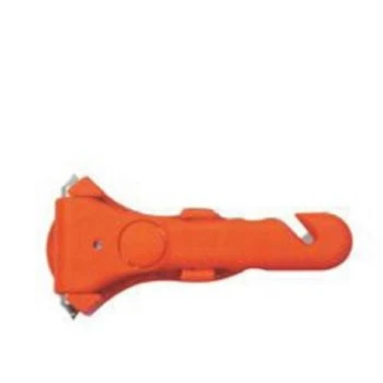 Safety Hammer Wtih Alarm