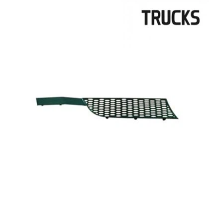 BENZ GRILLE MESH 9437514218