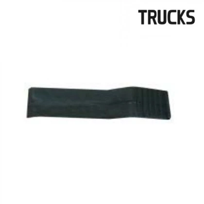 BENZ STRAPE 9605200067