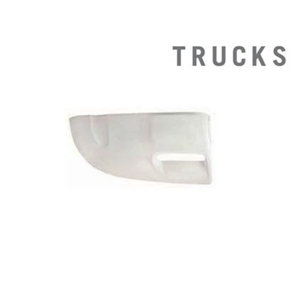 CHINA SCANIA CORNER PANEL L 1538384
