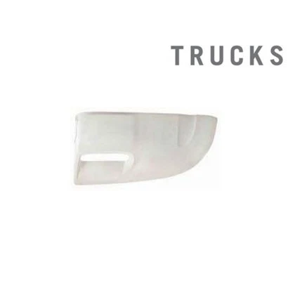 CHINA SCANIA CORNER PANEL R 1538385
