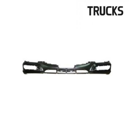 DAF XF 106 FRONT BUMPER 1869588