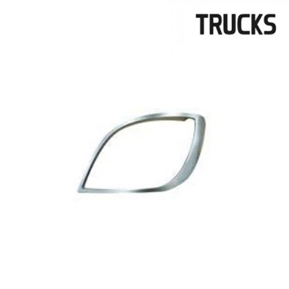 DAF XF 106 HEAD LAMP RIM LH 1922030 1798457