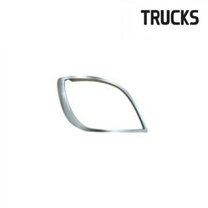 DAF XF 106 HEAD LAMP RIM RH 1922031 1798458