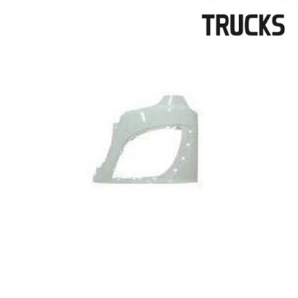 DAF XF 106 LH HEADLAMP HOLDER 1861949