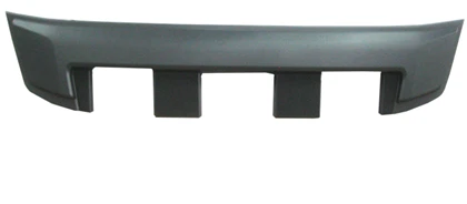 GRILLE (BOTTOM)