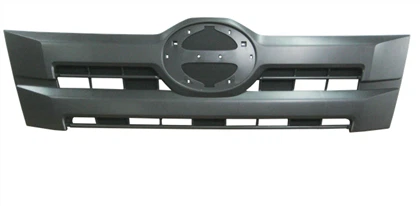 GRILLE (UPPER)