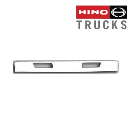 HINO APRON SMALL 52112-E0140