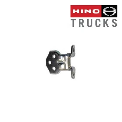 HINO DOOR HINGE LH