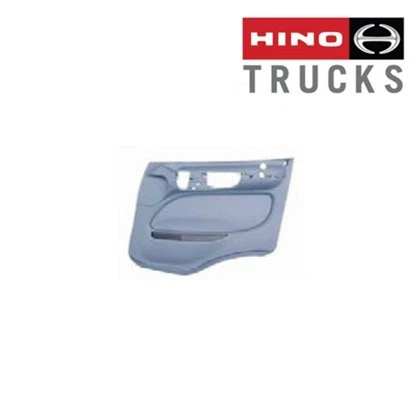 HINO DOOR TRIM POWER RH 68101-2200