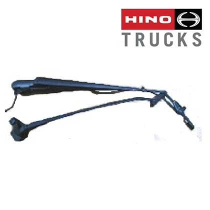 HINO WIPER ARM WIDE LH