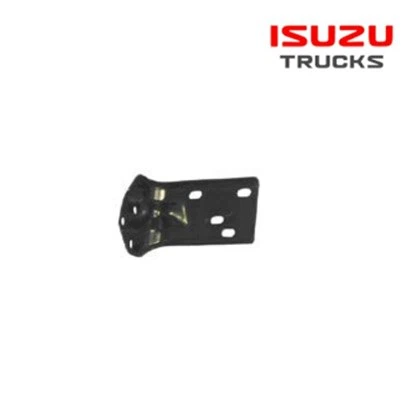ISUZU BUMPER STAY RH