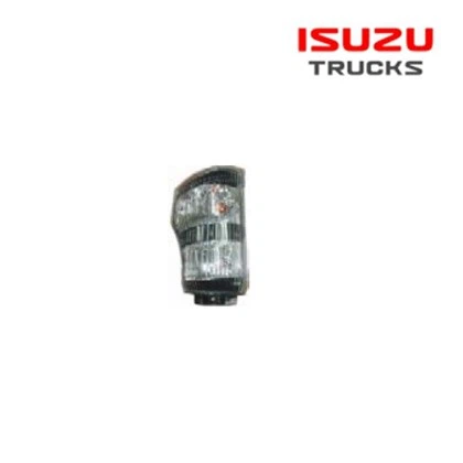 ISUZU CORNER LAMP LH 8-98010-891-0