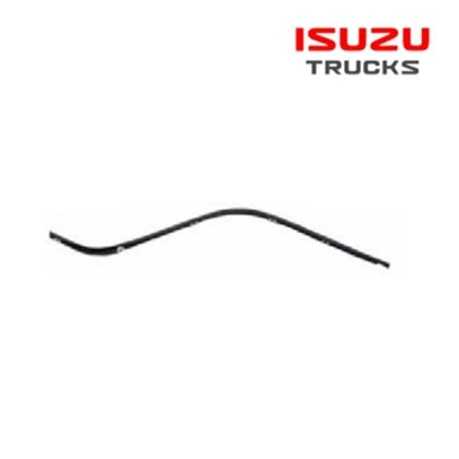 ISUZU DOOR INSIDE MOULDING LH 8-97852-118-5