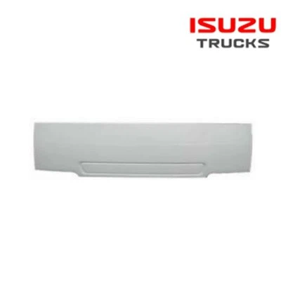 ISUZU FRONT PANEL (S) 01-08 1-71108-159 1-71108-235-3