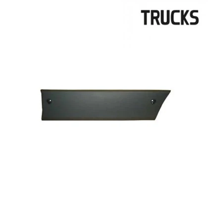 IVECO NEW DAILY CAB DOOR BUFFER-ALL SIZE VANS (SMALL) RH 504081052/504099607/ 504099605/500326890