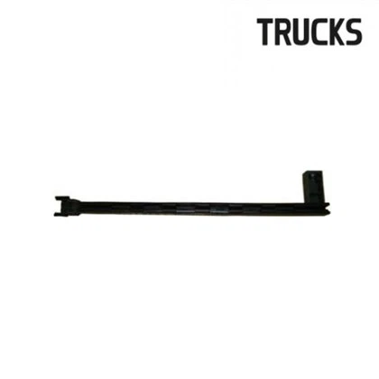 IVECO NEW DAILY DESCENDING WINDOW GUIDE LH 93934166