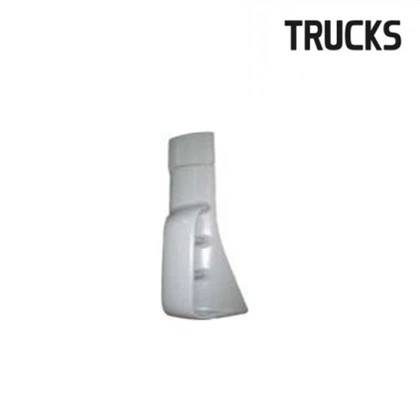 IVECO STRALIS AD AT AIR DEFLECTOR RH 504056033