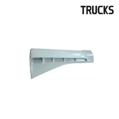 IVECO STRALIS AS AIR DEFLECTOR RH 504096162
