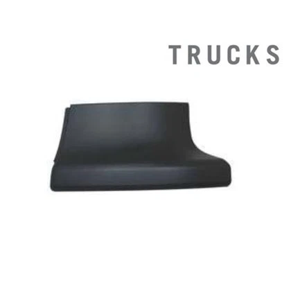 SCANIA 1431922 EXTENSION HIGH LAMP SEAT L