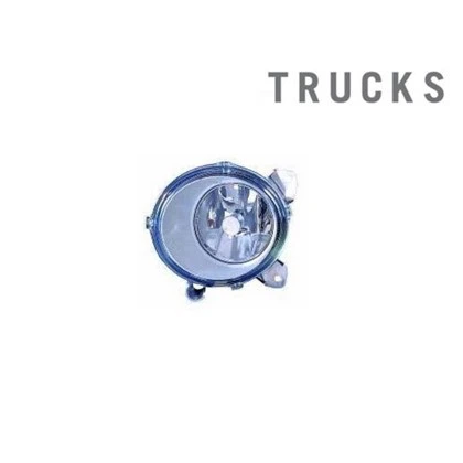 SCANIA 1446355 FOG LAMP L