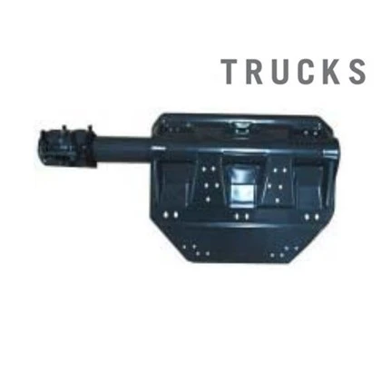 SCANIA 1942253 1792686 MUDGUARD BRACKET RH 6X2/4 6X2/2