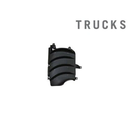 SCANIA AIR CONVEYOR R 1495957 1856474 1798864
