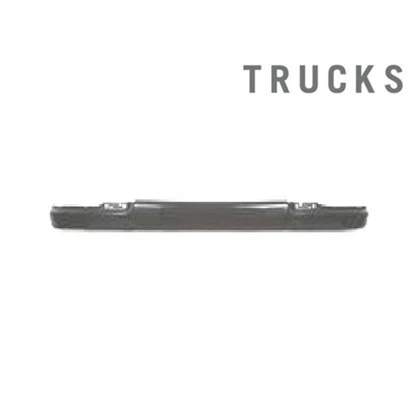 SCANIA BUMPER FRAME 1422843