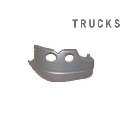 SCANIA FR CORNER BUMPER R 1431926