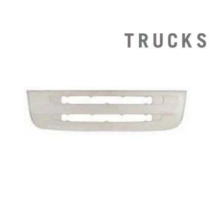SCANIA LOWER GRILLE 1536807